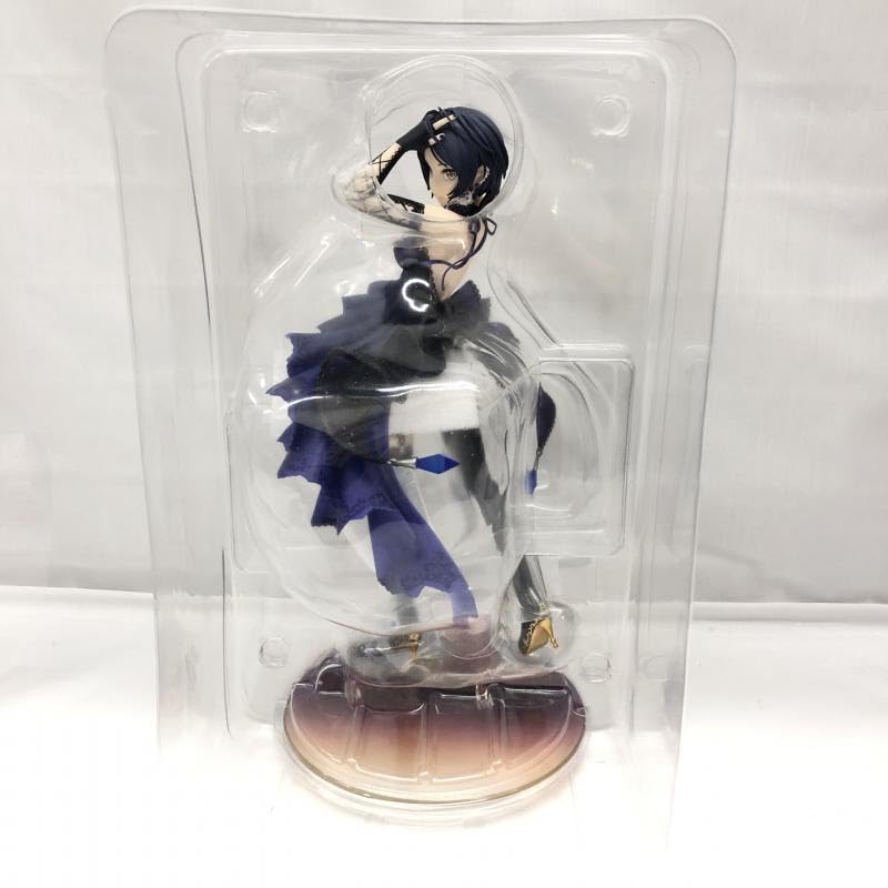 Amazon.co.jp: アルター 1/7 スケールフィギュア アイドル